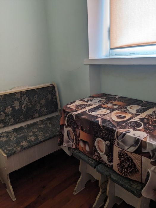 Оренда 1 кімн.кваритири на Київській