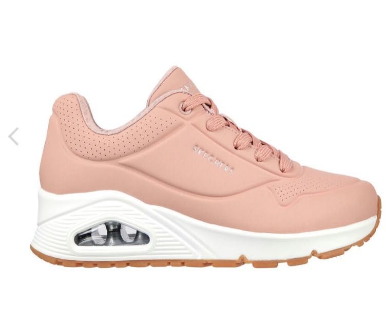 Кросівки Skechers , р.35-35,5