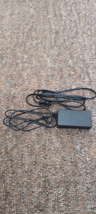 Кермо Logitech G923 (Xbox One/PC),