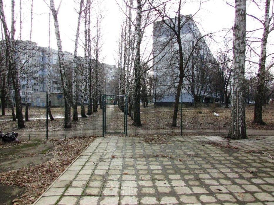 Продажа помещения