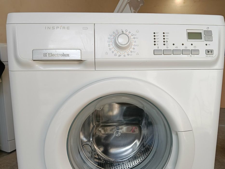 Pralka Electrolux 5kg GWARANCJA