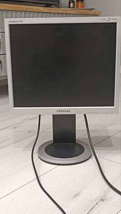 Комплект компьютера на Asus P7H55-M LX,  Intel Core i3 540 3.07GHz