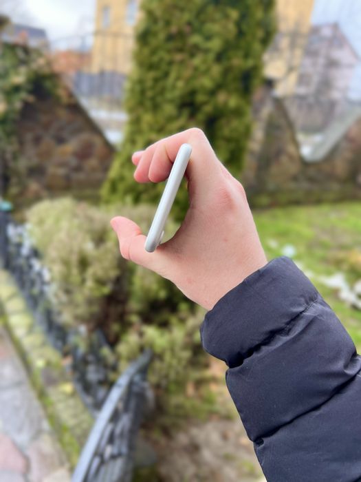 iPhone 7 128gb|ГАРАНТІЯ|Айфон 7 128гб|Айфон|Iphone|