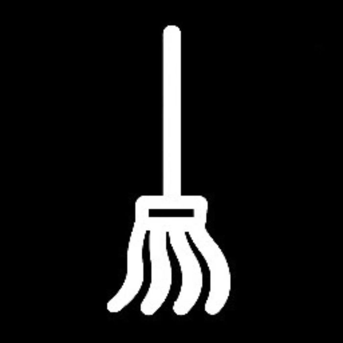 Sprzątanie domów/mieszkań/biur/obiektów. Czysto ! Szybko ! Solidnie !