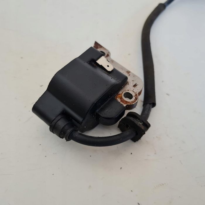 Contra Rtd0037Gar Cewka Moduł Iskrownik