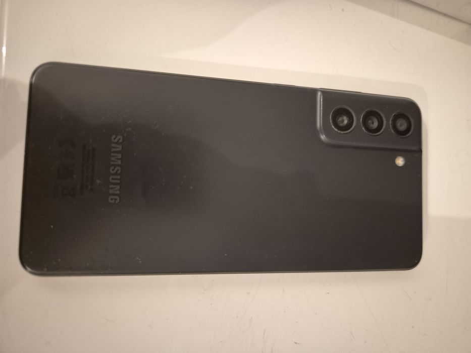 Samsung S21 FE 5G 128GB