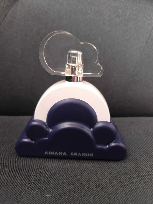 Ariana grande cloud intense 2.0