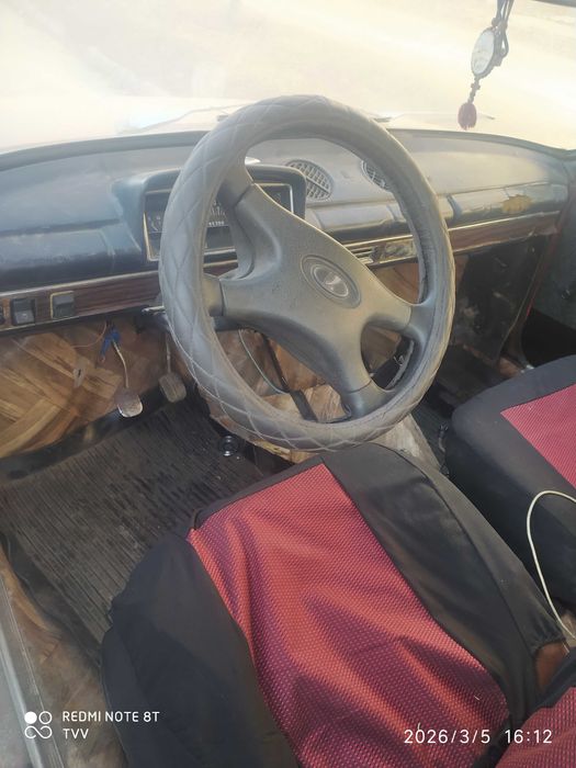 Продам Свой Автомобиль