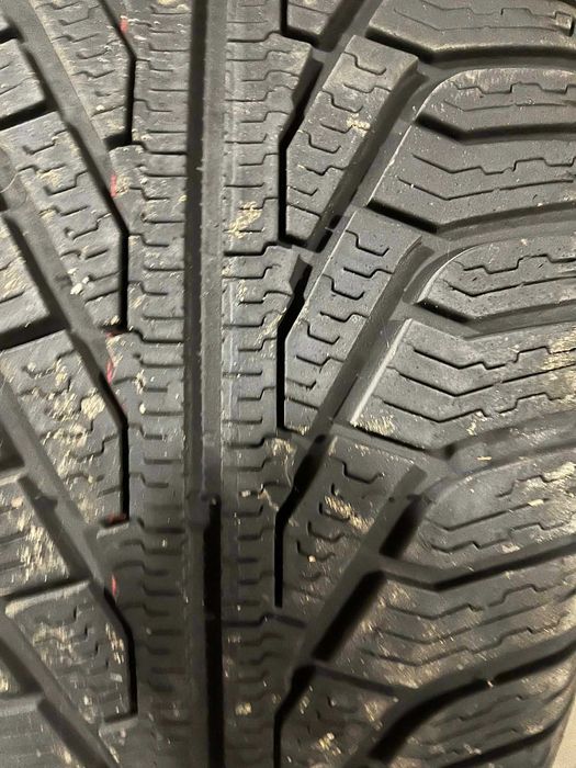 opona uniroyal the rain type r 17 v xl ms plus 77