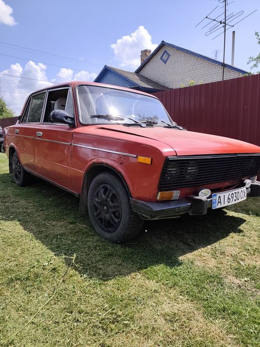 ВАЗ.        2106