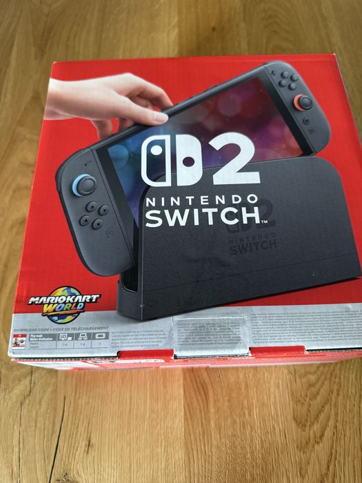 Nintendo Switch XBOX360 Nintendo Switch XBOX360 Mega Man Zero/ZX Legacy Collection