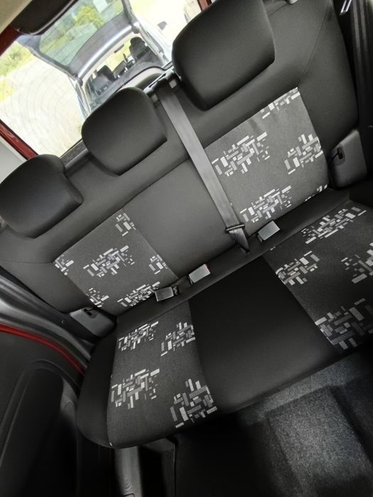 MOBILNE AUTO-SPA Pranie i dezynfekcja materacy