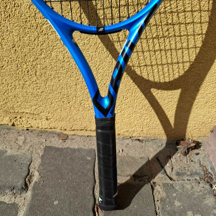 Rakietka tenisowa Babolat Junior