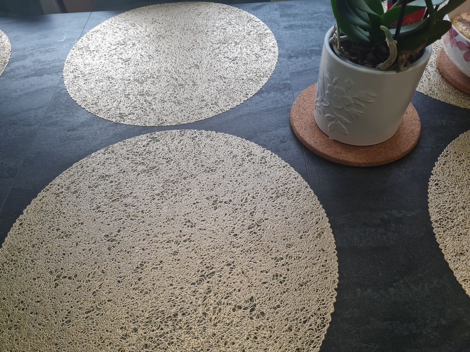 Stół rozkładany 130 cm- 3 m