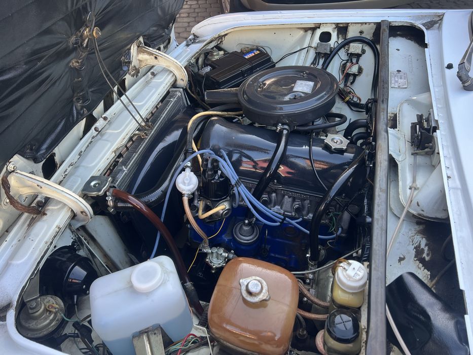 Продам Ваз 2106 . . .