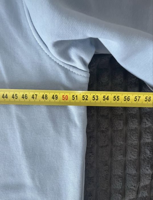 Bluza z kapturem  4f S