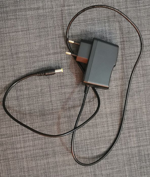 Box android QP Love
