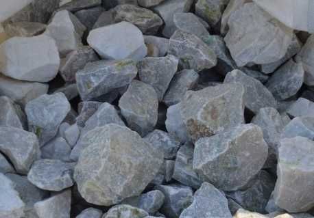 GŁAZY ozdobne ogrodowe różne rozmiary PORFIR DIABAZ na skalniak