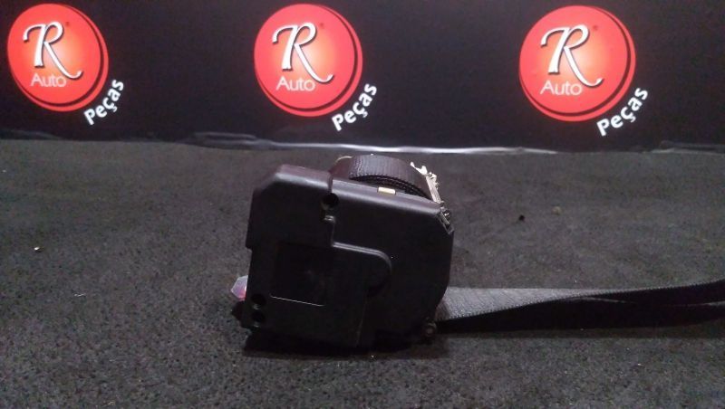 Cinto Frente Esquerdo Opel Corsa C (X01)