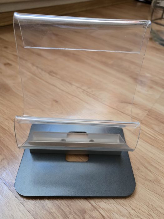 Podstawka na tablet