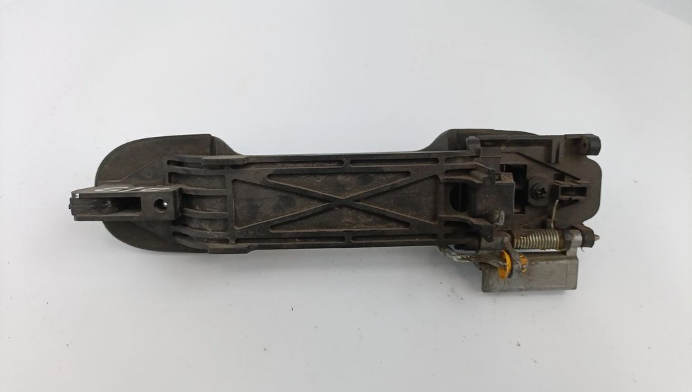 Puxador porta frente direita FORD Transit Connect I (P65_, P70_, P80_)