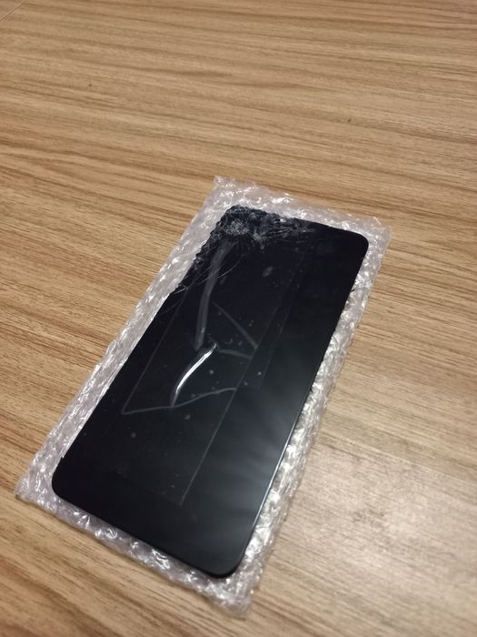 Дисплей до Xiaomi mi 8 lite