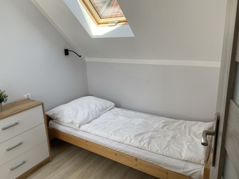 Noclegi wakacje karwia Domki nad morzem balia, gorąca beczka, majowka