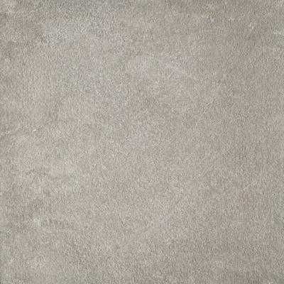 Paradyż płytka tarasowa Terrace Grys 59,5x59,5x2 Gat. 2     85 zł/m2