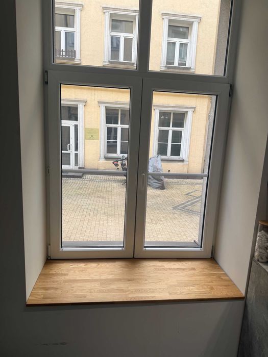 Zdjęcie 5