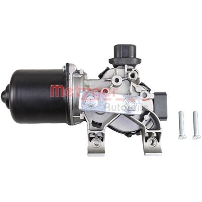 Motor limpa-vidros para RENAULT CLIO