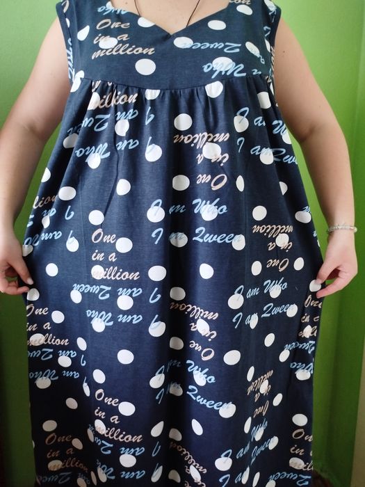 Халати,сарафани великого розміру.Бавовна.Узбекистан.ВЕЛИКІ.СУПЕР БАТАЛ