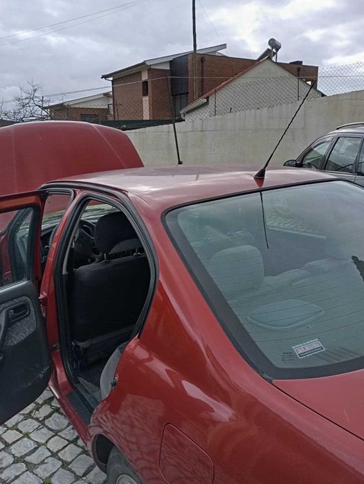 Particular para particular