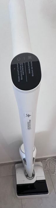 Rowenta X-Clean 10