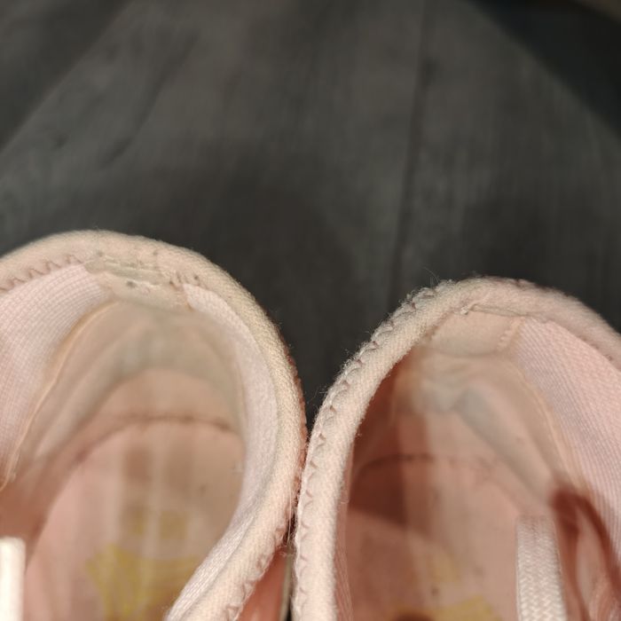 Футзалу адідас 37.5