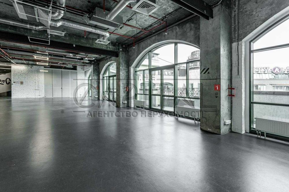 Продажа офиса, Большая Васильковская, Центр, Печерск