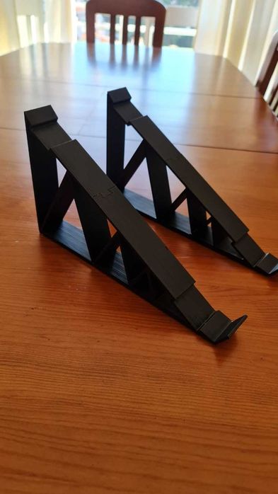 suporte para Traktor Kontrol X1 Z1 F1