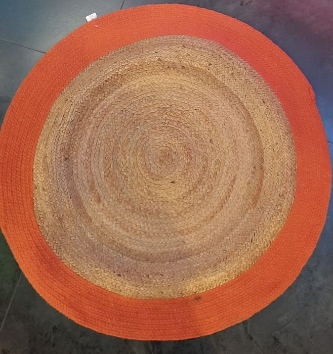 Tapete juta 90 cm