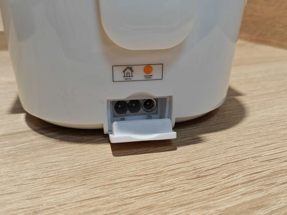 Lunch box N'oveen 1100 ml