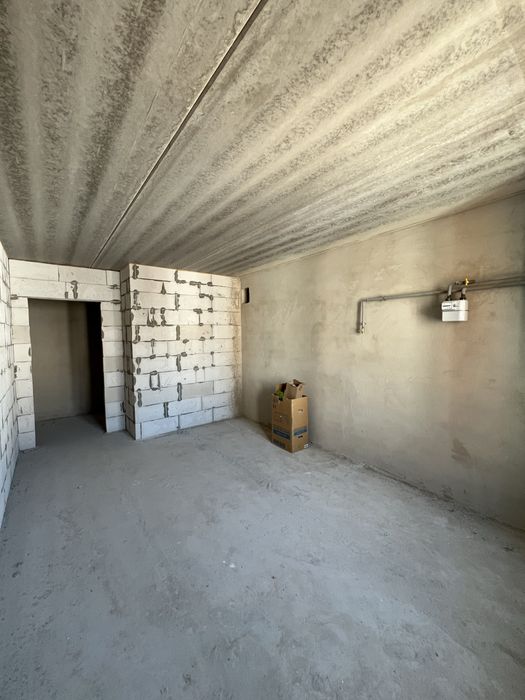 Продаж однокімнатної квартири в ЖК Мрія
