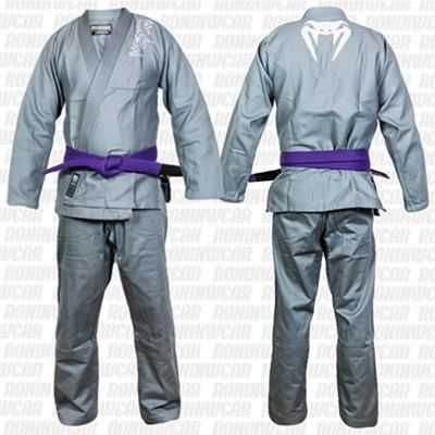 BJJ Kimonos/Gi A1-A2 marcas (NKL, Venum, Boa, Valor) (novos ou quase)