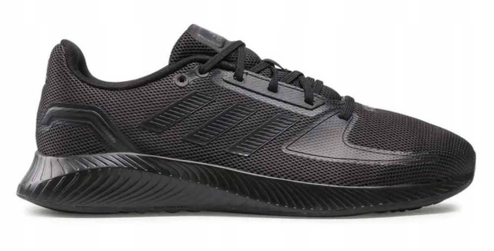 Buty sportowe ADIDAS Runfalcon 2.0 rozmiar 40