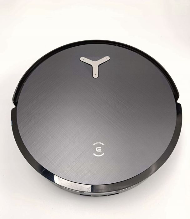 Ecovacs DEEBOT X12 OmniCyclone robot 22000Pa stacja OMNI