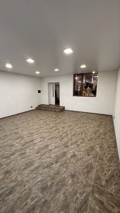 Оренда комерційного приміщення