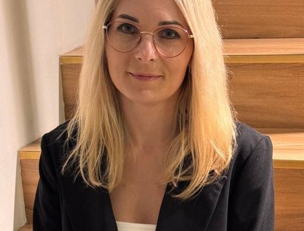 Репетитор английского /немецкого языка