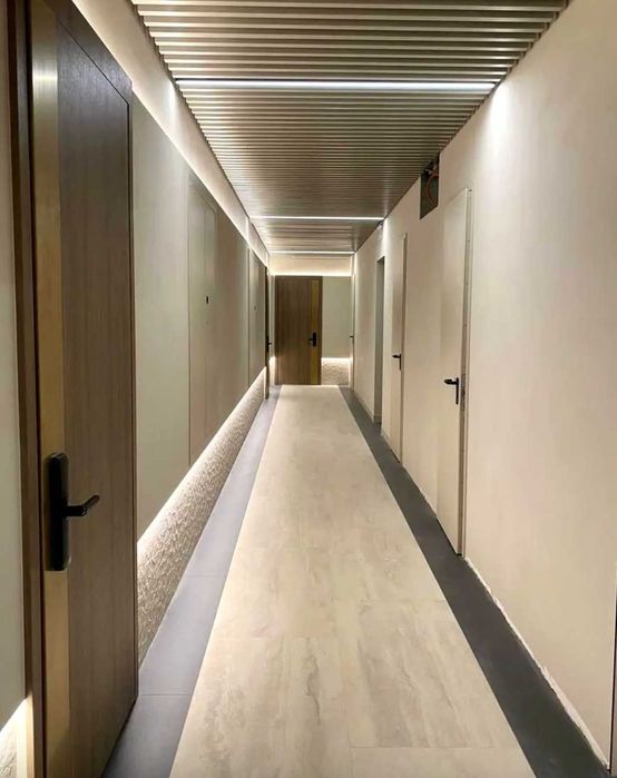 Продаж 1 кімн. квартири 57 м2 в ЖК А136 Highlight Tower