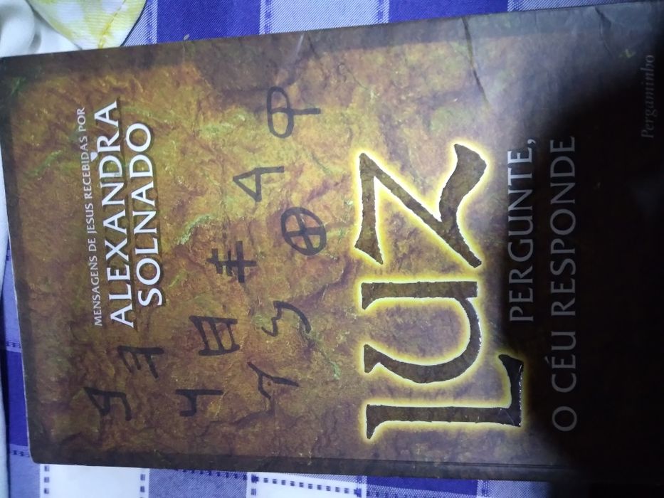 Self-Help Books64738408779649122