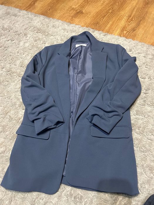 Elegancka marynarka Reserved