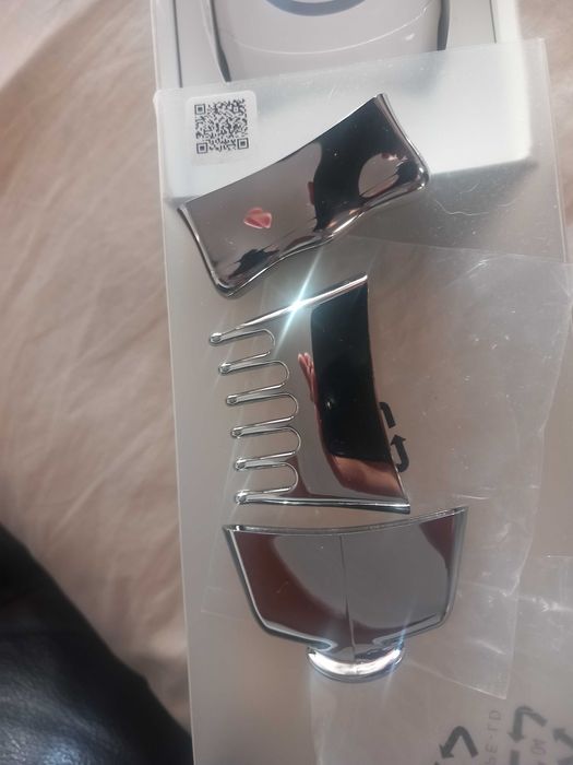 Age Loc tratamento rosto