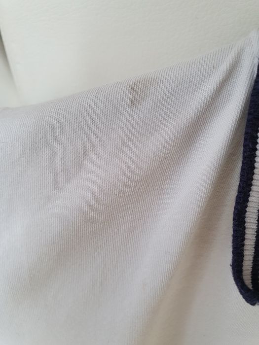 Koszulka polo 158/164 Armani Jeans