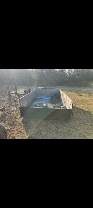 Paka most resory lt28